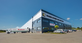 fmcg көтерме саудасы кофе кәмпиттер азық-түлік өнімдері