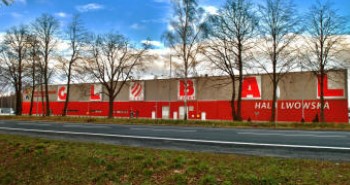 fmcg көтерме саудасы кофе кәмпиттер азық-түлік өнімдері