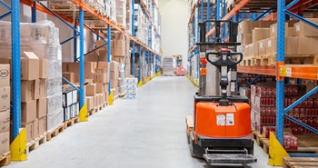 fmcg көтерме саудасы кофе кәмпиттер азық-түлік өнімдері