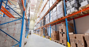 fmcg көтерме саудасы кофе кәмпиттер азық-түлік өнімдері