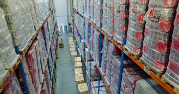 fmcg көтерме саудасы кофе кәмпиттер азық-түлік өнімдері