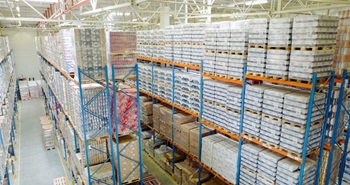 fmcg көтерме саудасы кофе кәмпиттер азық-түлік өнімдері