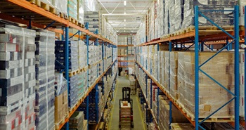 fmcg көтерме саудасы кофе кәмпиттер азық-түлік өнімдері