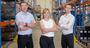 fmcg көтерме саудасы кофе кәмпиттер азық-түлік өнімдері